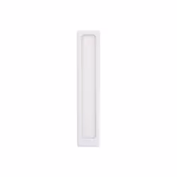 Cette lampe de placard et tiroirs LED délivre une lumière blanc chaud ou neutre (2 modes : 3000K/4000k) de 150 lumens Idéal p ...