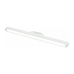 Xanlite - clairage de tableau usb - 200 lumens - Variation d'intensité - Blanc neutre
