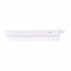 Cette réglette LED délivre une lumière blanc chaud ou neutre (4000k) de 850 lumens Idéal pour éclairer : vos dressings, placa ...