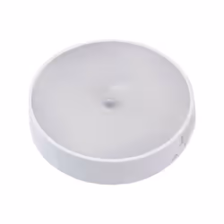 Cette lampe de placard LED délivre une lumière blanc chaud (3000k) de 50 lumens. Idéal pour éclairer : vos tiroirs et espaces ...