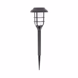 - Classe énergétique : NC - Température de couleur : 1600 K - Couleur de lumière : Blanc chaud - Dimensions : Ø118 x 427 mm - ...