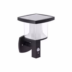 - Intensité : 600 lumens - Classe énergétique : NC - Température de couleur : 4000 K - Couleur de lumière : Blanc neutre - Di ...