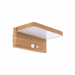 - Intensité : 600 lumens - Classe énergétique : NC - Température de couleur : 4000 K - Couleur de lumière : Blanc neutre - Di ...