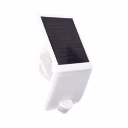 - Intensité : 1500 lumens - Classe énergétique : NC - Température de couleur : 4000 K - Couleur de lumière : Blanc neutre - D ...