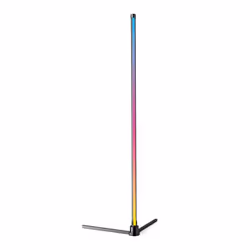 Description générale Ce lampadaire LED filaire USB est conçu pour apporter une lumière colorée (RVB) à votre espace intérieur ...