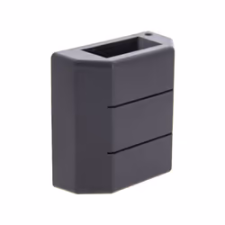 Arrivée en stock le 25/12/2022 - Consommation : 6W - Intensité : 500 lumens - Angle : 160° - Durée de vie : 25000 h - Classe ...