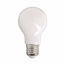 - Consommation : 12W - Equivalence : 100W - Intensité : 1521 lumens - Angle : Supérieur à 240° - Culot : E27 - Durée de vie : ...