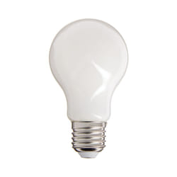 Xanlite - Ampoule led A60 Dimmable, culot E27, conso. 12W (eq. 100W), 1521 lumens, Blanc neutre - RFE1521GOCWD