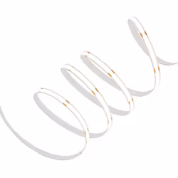 Xanlite - Ruban LED COB 3m Blanc - Extensible 6m - LSACOB3EX
