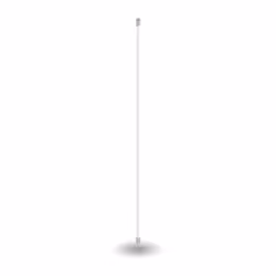 Xanlite - Tube LED 18mm x 1500 mm, conso. 20W éq. 25W, 2300 Lumens, lumière blanc froid - TUT51502200CW