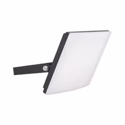 Projecteur mural filaire 30W, 2500 lumens, IP65, Blanc froid Découvrez notre Projecteur Mural 180° Orientable : la solution d ...