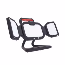 XanLite PRAR30W3TRV23