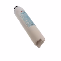 Filtre à eau interne M7251242FR-06 pour réfrigérateur, congélateur LG, DAEWOO ADQ32617703 Appareils compatibles : RÉFRIGÉRATE ...