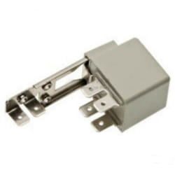 Filtre anti parasites (146050-21113) (91200489) Lave-linge Candy hoover, smeg, rosieres, ariston hotpoint, indesit, scholtes, e