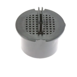 Liebherr - filtre à charbon pour cave à vin WKR4676/ 4176/ 2976-24/WK95-7