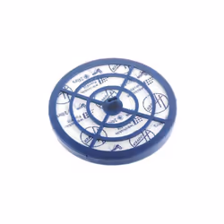 *Modèles d'appareils concernés : 35601056 TFV2004 011 FREESPACEEVO BAG 39001004 39000860 - CFV2016003 39000867 - CFV1805086 3 ...
