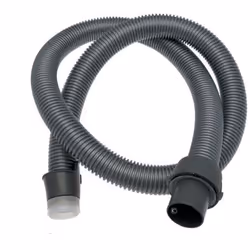 Flexible nu (sans poignée) pour aspirateur TORNADO, ELECTROLUX 2198088144 140039004712 Appareils compatibles : ASPIRATEUR AEG ...