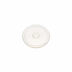 Référence de la pièce : 481246678412, Marque de la pièce : WHIRLPOOL.