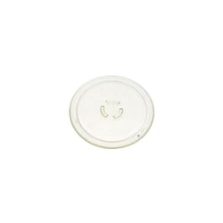 Plateau tournant 25cm pour four amw 465 (AMW465) - 481246678412