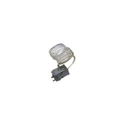 Thermostat K57-L5818 pour réfrigérateur Liebherr 6151032