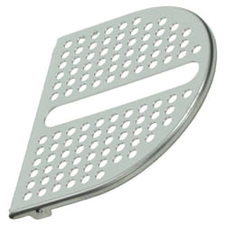 Grille égouttoir pour cafetière Pixie 505704