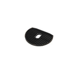 Krups - Grille noire pour machine a cafe MS-623502
