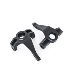 HobbyTech CRX-010 pièce et accessoire pour modèle radiocommandé Articulation de direction