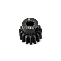 Konect RC KN-180115 pièce et accessoire pour modèle radiocommandé Engrenage à pignons