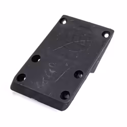 HobbyTech ROG-007 pièce et accessoire pour modèle radiocommandé
