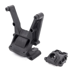 HobbyTech ROG-012 pièce et accessoire pour modèle radiocommandé Boîte de vitesse