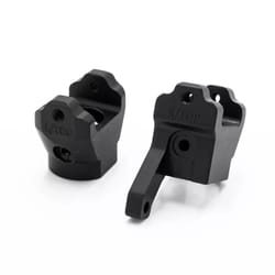 HobbyTech CRX-073-FR pièce et accessoire pour modèle radiocommandé Moyeu de direction