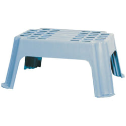 Marchepied monobloc petit modèle - OPTIMA