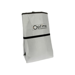 Midland - Volet isolant extérieur - optima - Isolation multicouche 7 mm - Contre le froid, le gel, la chaleur et les rayons uv