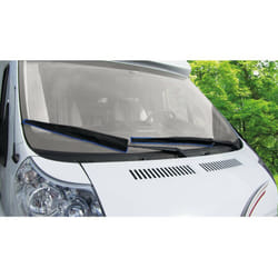 Optima - Protection balai essuie-glace Dimension (mm) - 550