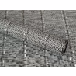 Tapis de sol renforcé pour auvent MIDLAND Dimension (LxP) (cm) - 500 x 250, Grammage (g) - 390