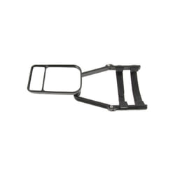 Froli - Retroviseur articule voiture