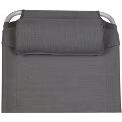 Dim. : 35 x 15 x 7 cm. Poids : 0,15 kg. Dim. : 35 x 15 x 7 cm. Poids : 0,15 kg.