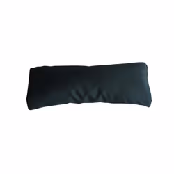 GENERIQUE - Repose-tête Luxe Gris (Eco Confort Confort Maxi) - MIDLAND