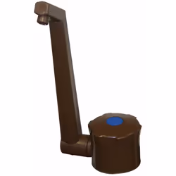 Haut. : 170 mm. Tension : 12 V. Tension : 12 V Haut. : 170 mm. Tension : 12 V. Tension : 12 V