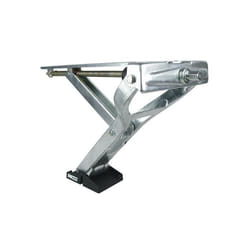 Stabilisateur de caravane autoSteady
