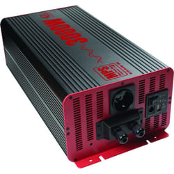 Convertisseur Pure sinus 12V 3000W EZA