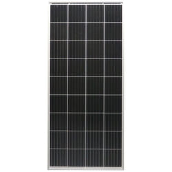 Panneau Solaire e.ssential 90W EZA