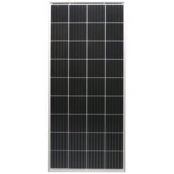 Panneau Solaire e-ssential 200W EZA