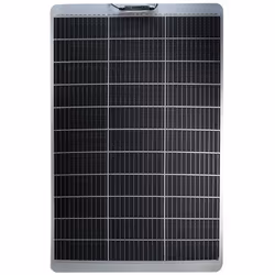ALLIER PUISSANCE ET FLEXIBILITE AVEC EZA ! Avec sa gamme de panneaux solaires SEMI-FLEX PERC, la marque EZA vous propose des ...