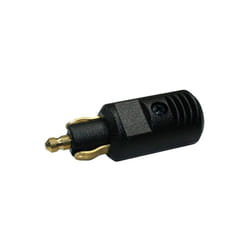 Haba - Fiche 12v Standard