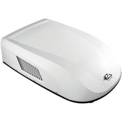 EZA - Climatiseur de toit Smart power 3600W Smart Inverter Réversible