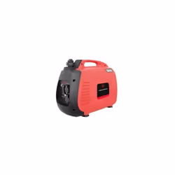 Groupe électrogène - EZA - G1000I - 850 watts - Technologie Inverter - Essence