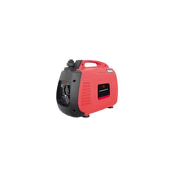 Groupe électrogène - EZA - G1000I - 850 watts - Technologie Inverter - Essence