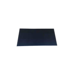 EZA Panneau solaire IBC 155W PERC Back Contact Camping car