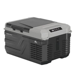 EZA Glacière à compression Blizz-E One 9 litres Camping-car